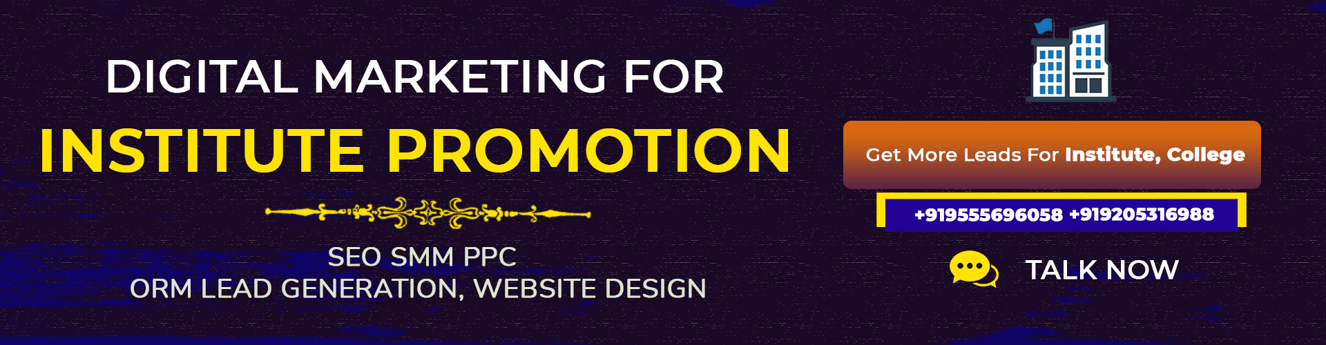 digital marketing for astrologers